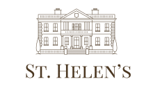 St. Helen's Hotel