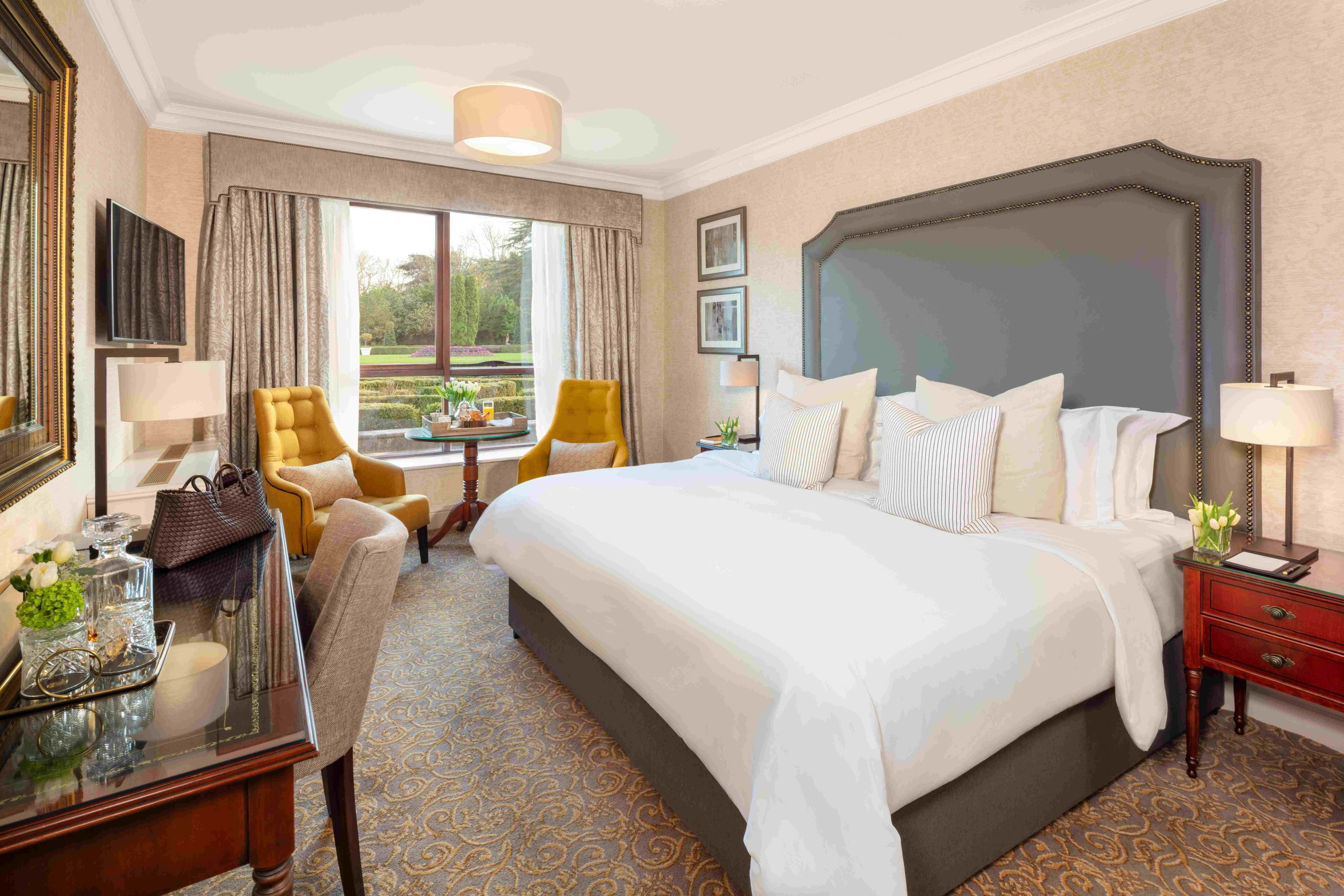 ab_st helens hotel_15 (2) (1) ab_st helens hotel_15 (2) (1)