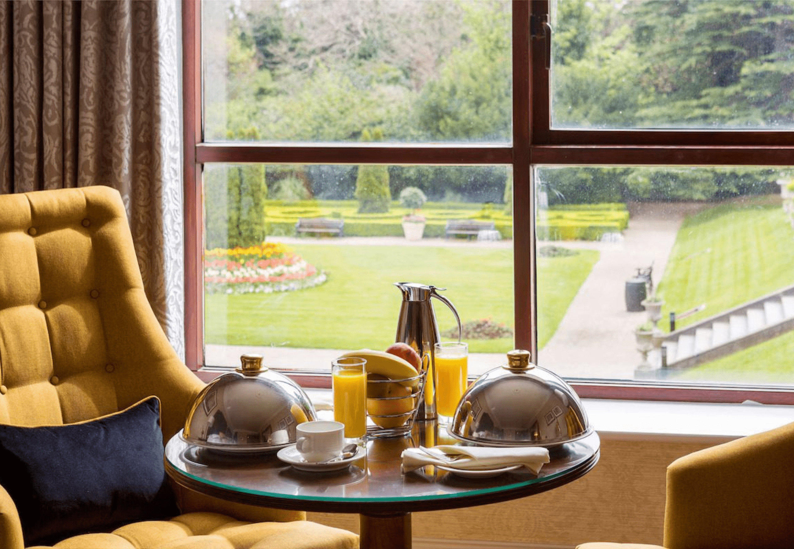 Untitled design – 2026-03-31T105128.545 Untitled design - 2026-03-31T105128.545